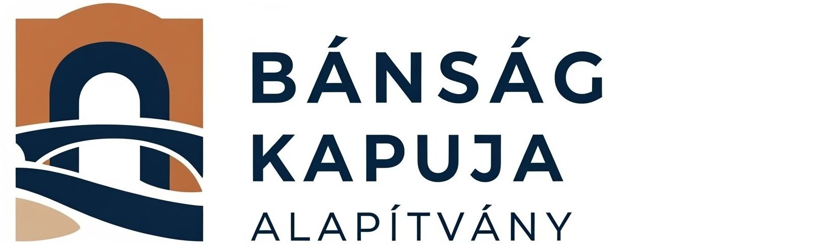 Bánság Kapuja Alapítvány